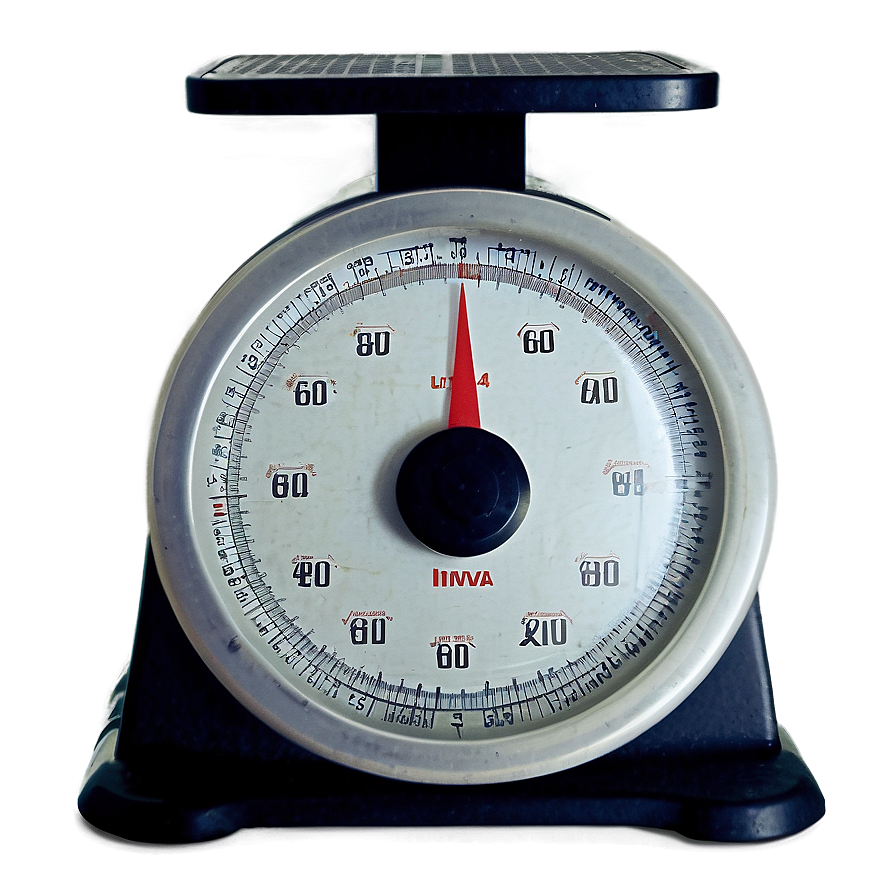 Pet Scales Png 42 PNG image