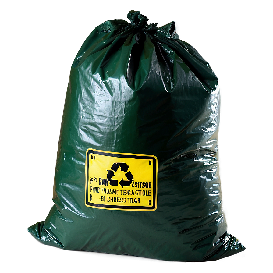 Pet Waste Trash Bags Png Lke92 PNG image