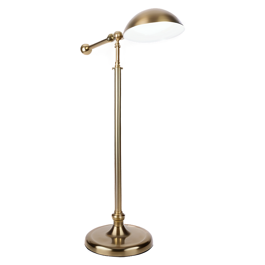 Pharmacy Floor Lamp Png 16 PNG image