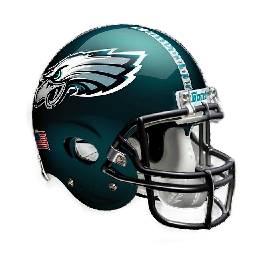 Philadelphia Eagles Draft Day Png Pfl PNG image