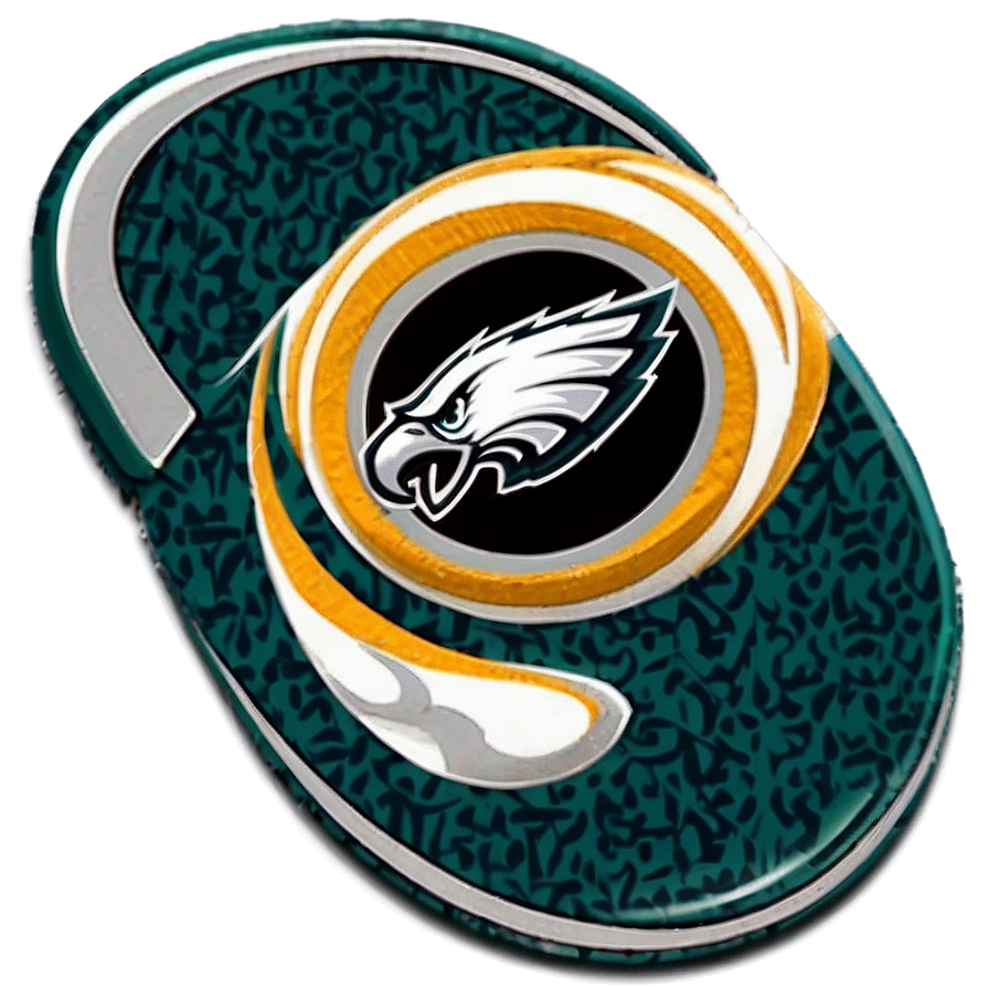 Philadelphia Eagles Fan Gear Png 70 PNG image