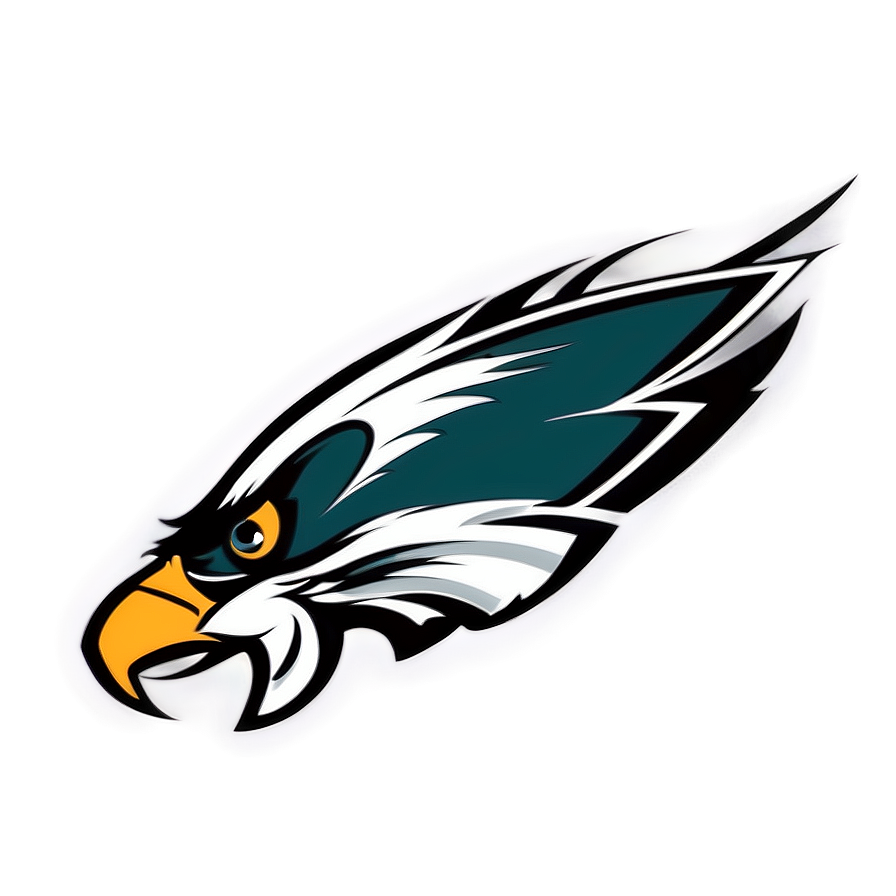 Philadelphia Eagles Fans Png 05212024 PNG image