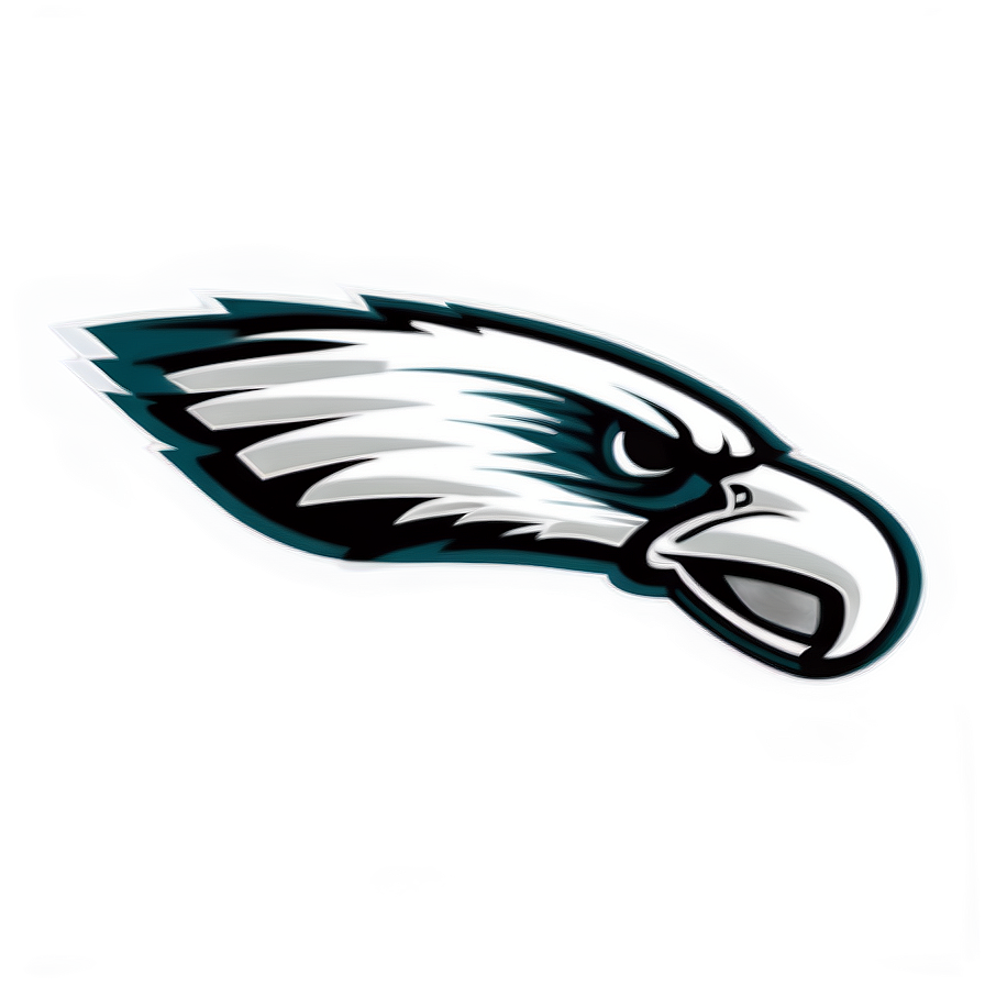 Philadelphia Eagles Flag Png Hyo34 PNG image