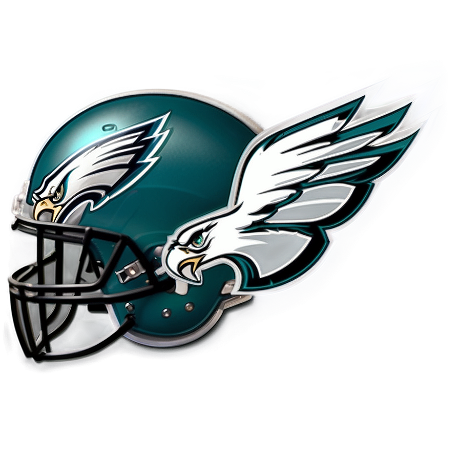 Philadelphia Eagles Game Analysis Png Lpx43 PNG image