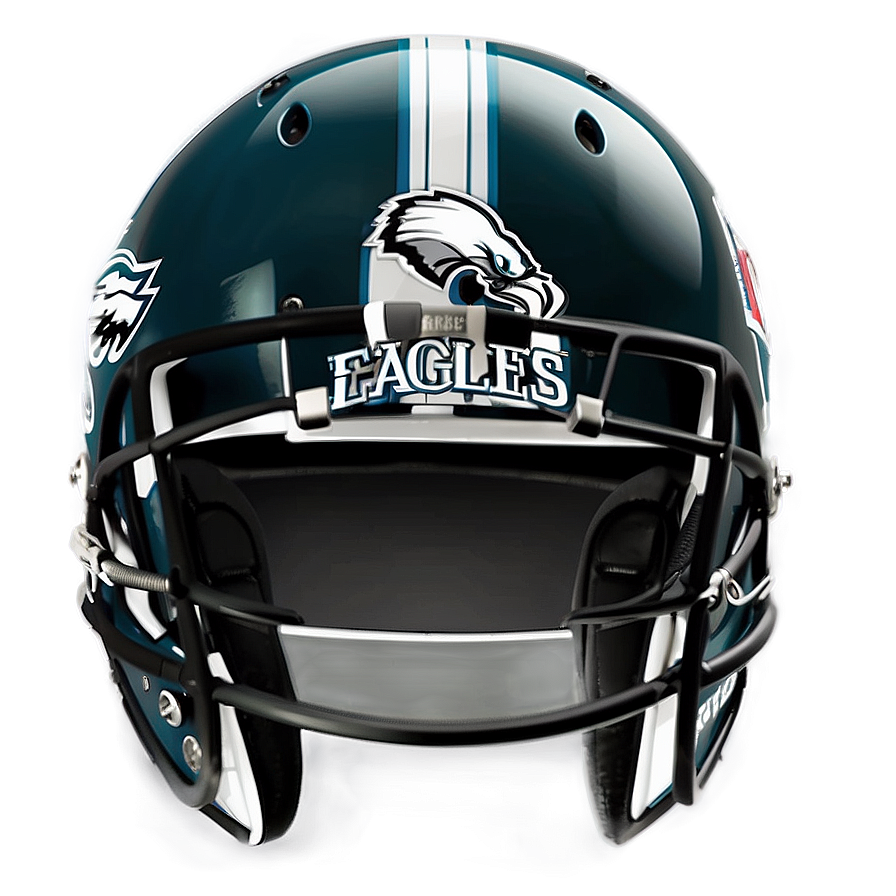 Philadelphia Eagles Game Analysis Png Rdv18 PNG image