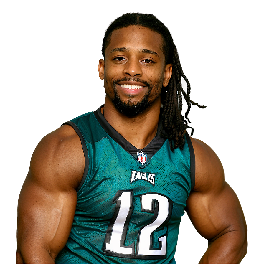 Philadelphia Eagles Png Images (200++)