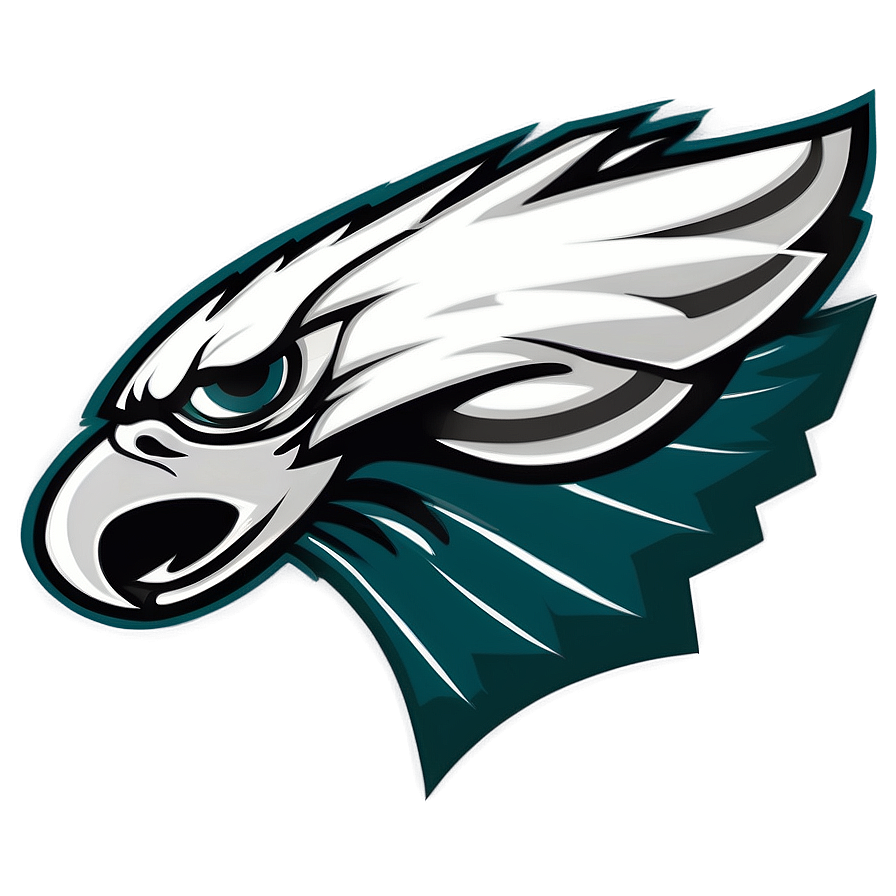 Philadelphia Eagles Png Images (200++)