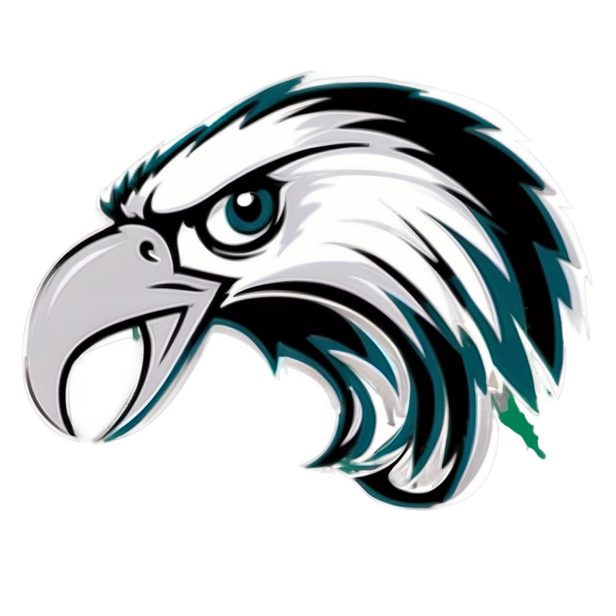 Philadelphia Eagles Offensive Tactics Png 77 PNG image