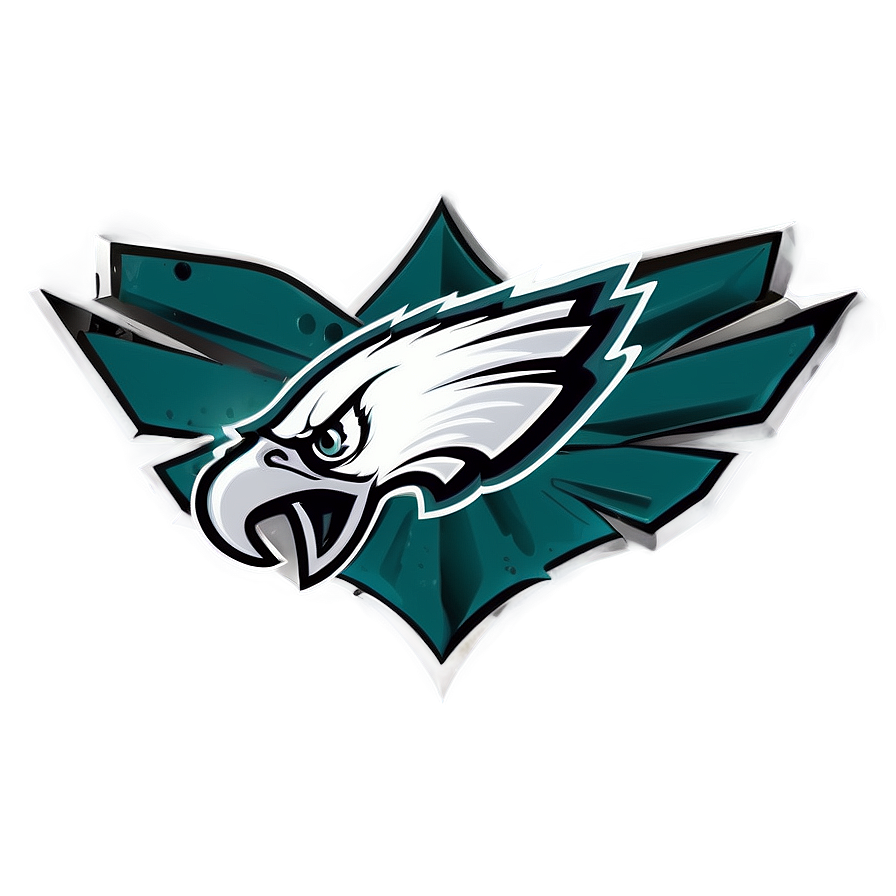 Philadelphia Eagles Season Opener Png Gms PNG image