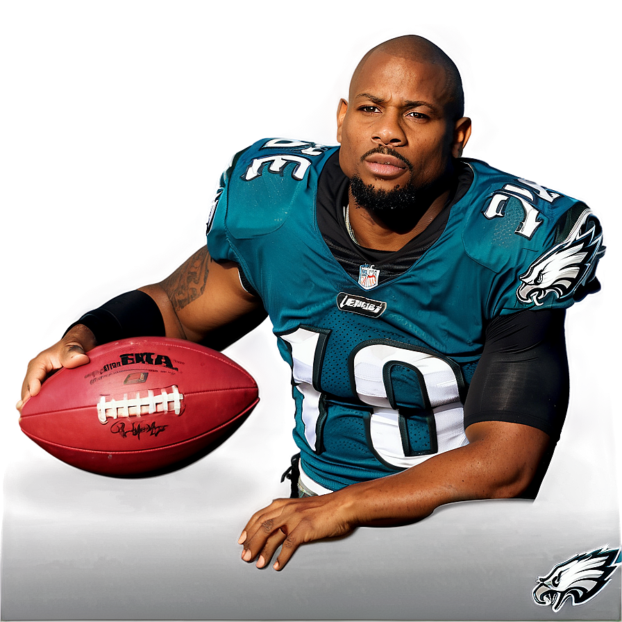 Philadelphia Eagles Png Images (200++)