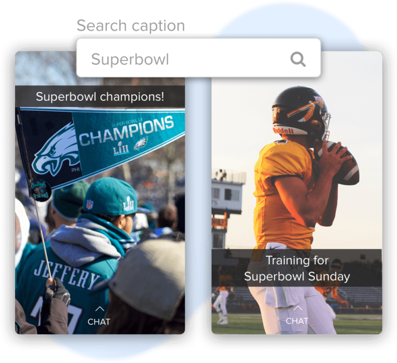 Philadelphia Eagles Superbowl Championsand Training PNG image