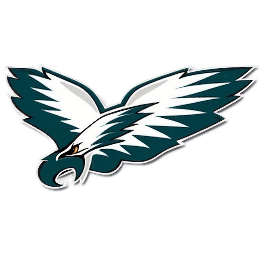 Philadelphia Eagles Tailgate Party Png 81 PNG image