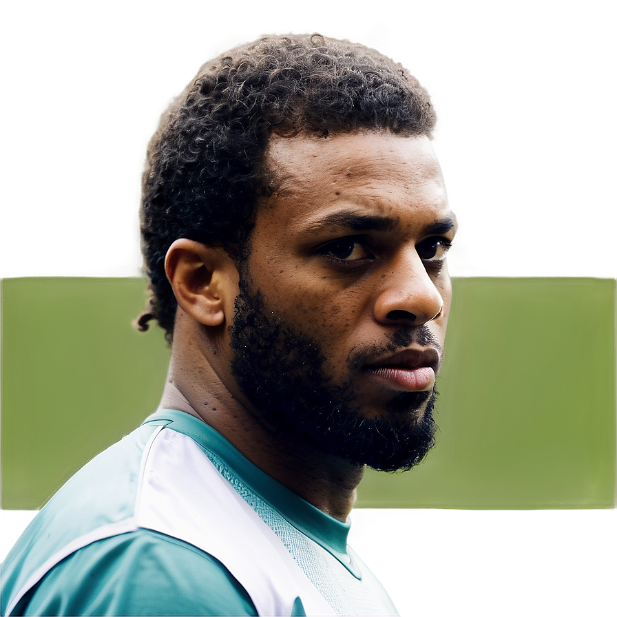 Philadelphia Eagles Training Session Png Cjy28 PNG image