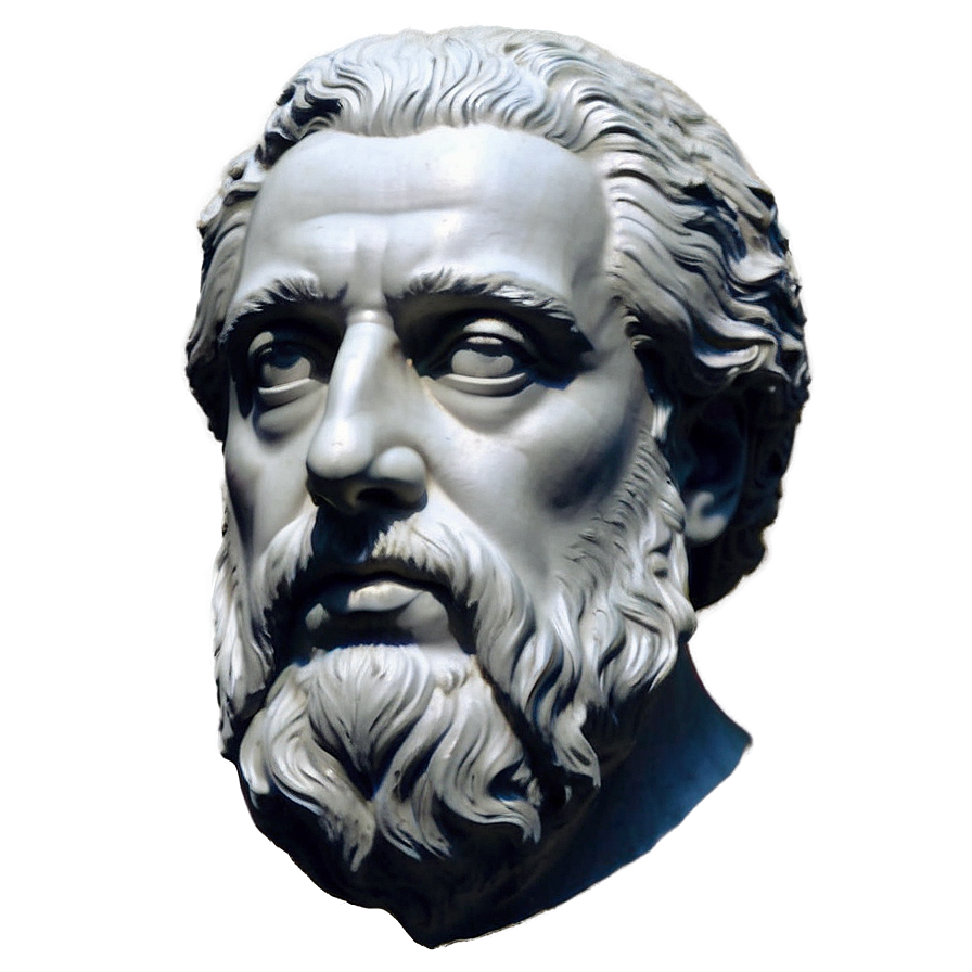 Philosophy Of Art Png 06252024 PNG image