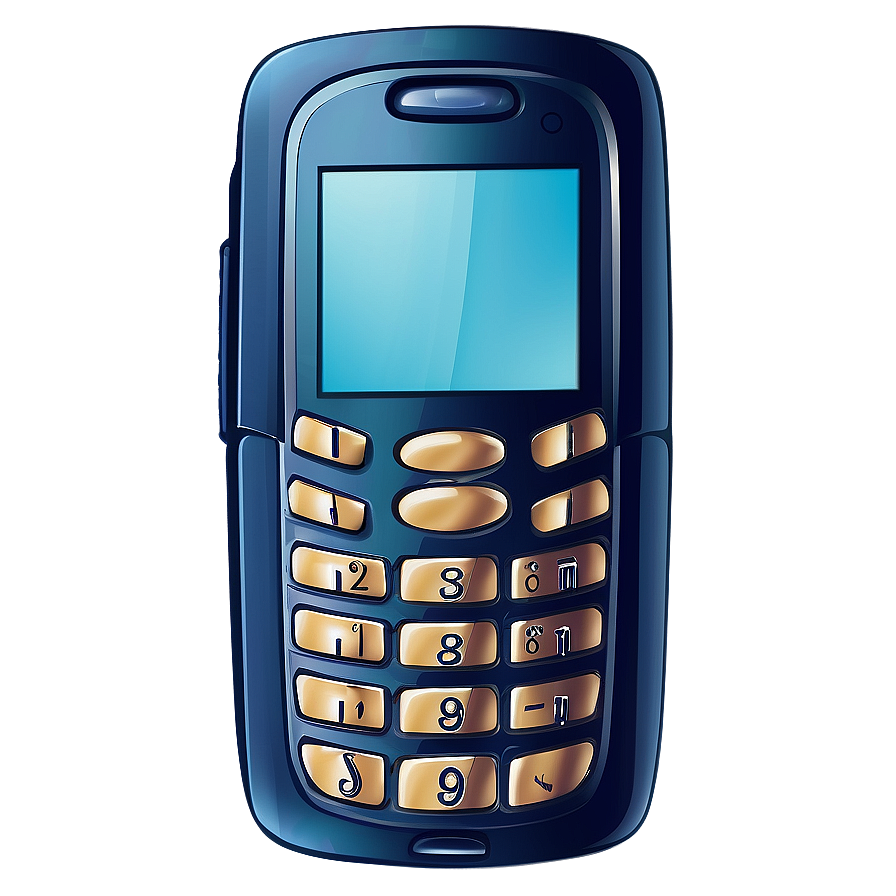 Phone Logo Png 66 PNG image