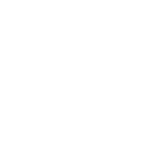 Phone Receiver Icon PNG image