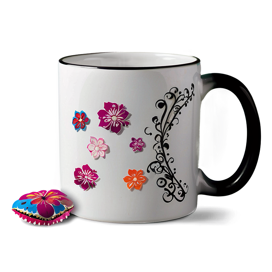 Photo Print Mug Png 05242024 PNG image