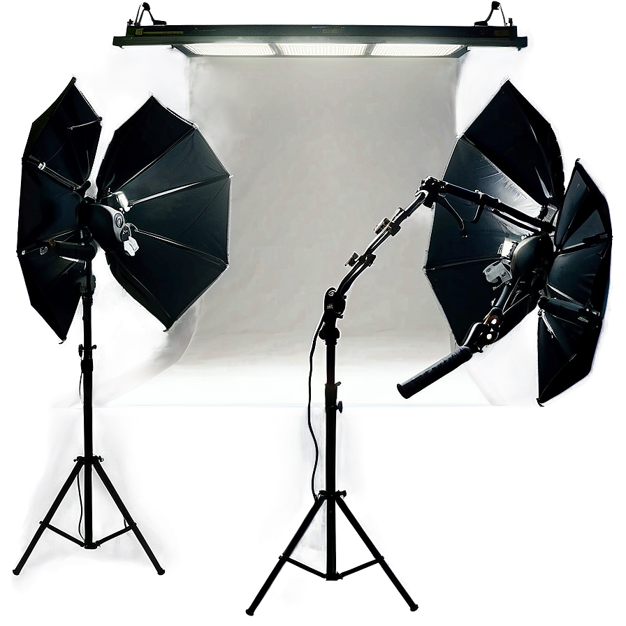 Photography Studio Light Png Ytm PNG image