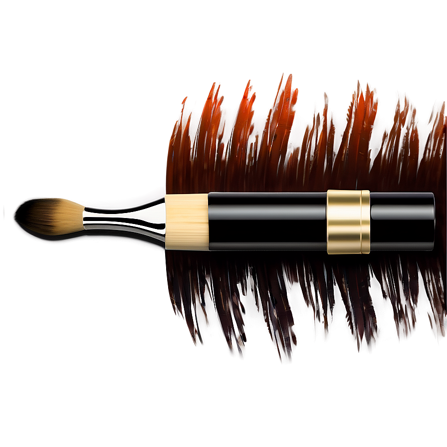 Photoshop Brush Png Sff PNG image