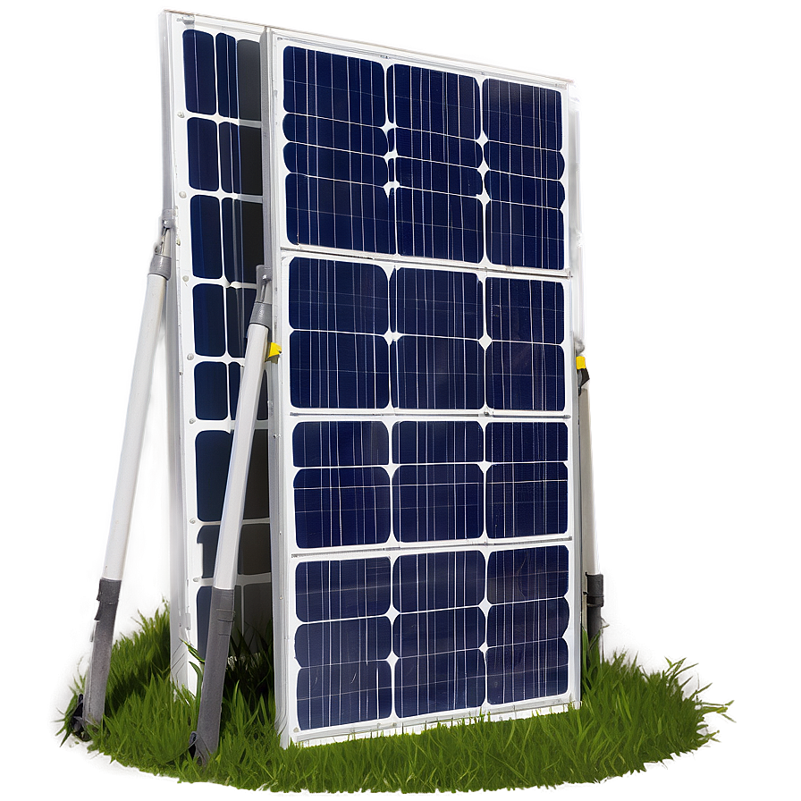 Photovoltaic Panel Png Pxy45 PNG image