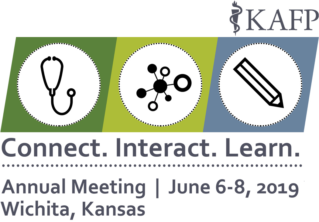 Physician Conference Connect Interact Learn2019 PNG image