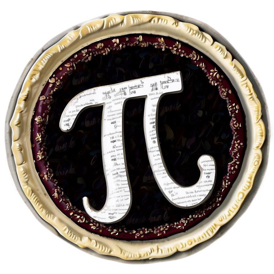 Pi Day Mathematician Tribute Png Fdb2 PNG image