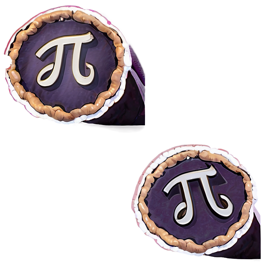 Pi In Pop Culture Reference Png Sfd PNG image