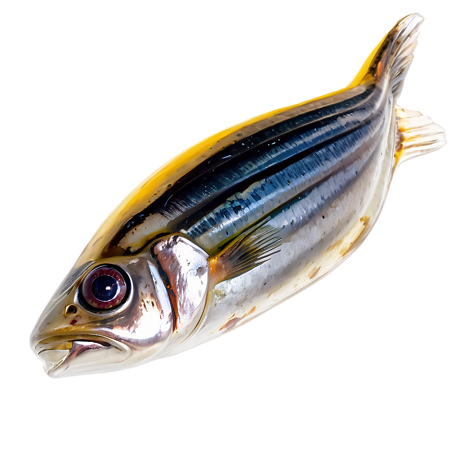 Pickled Sardines Png Hcj PNG image