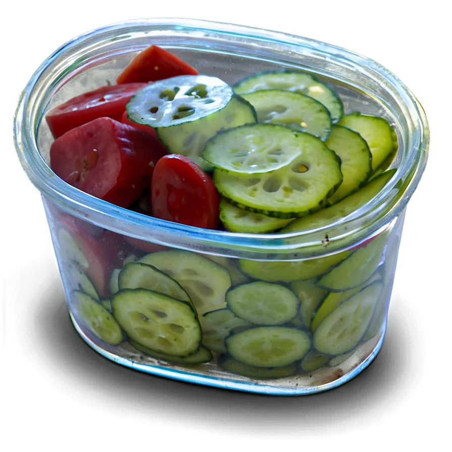 Pickled Vegetables Png 05242024 PNG image