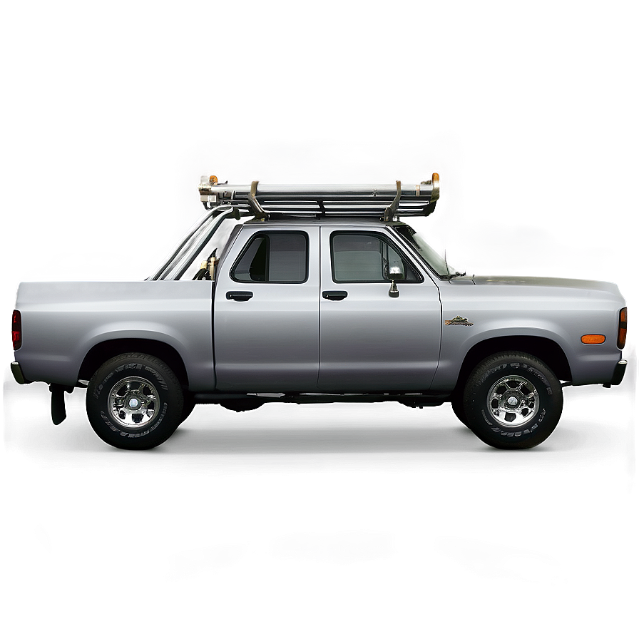 Pickup Trucks Png Dcl PNG image