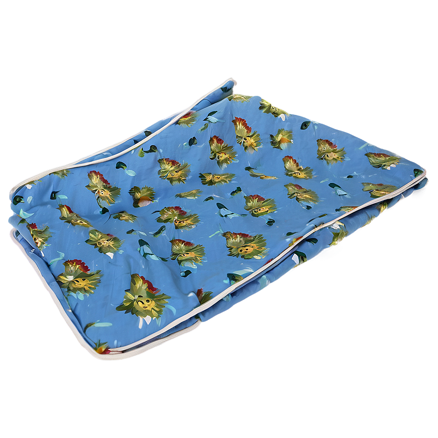 Picnic Blanket With Sunshade Png Naw64 PNG image