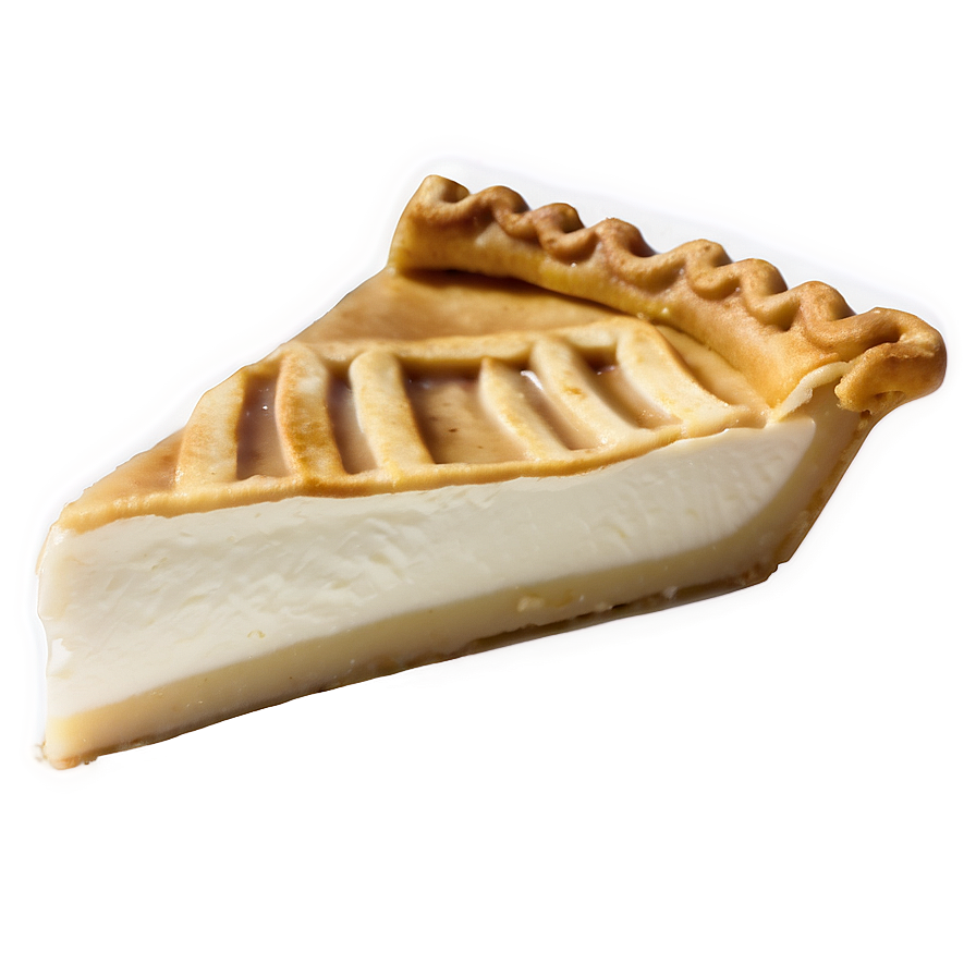 Pie Slice Png 43 PNG image