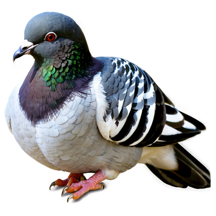 Pigeon Sketch Png Nnd PNG image