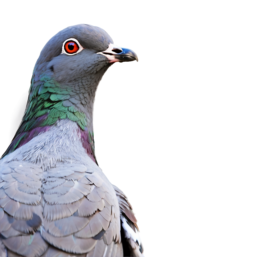 Pigeon Vector Art Png 61 PNG image