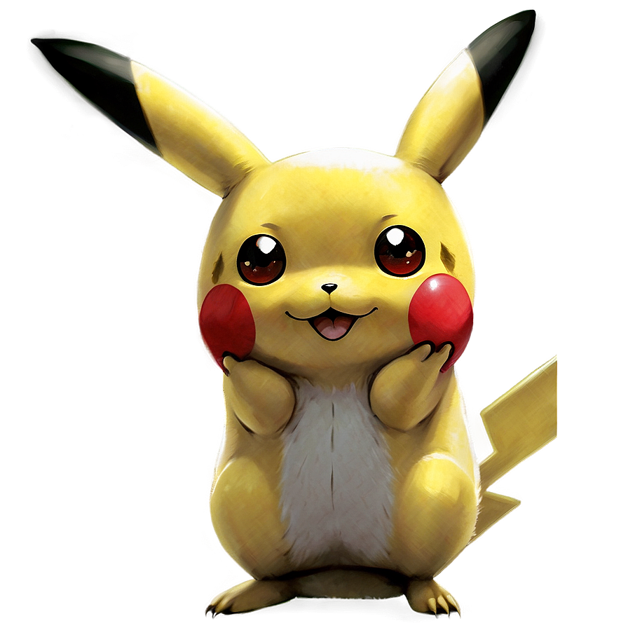 Pikachu With Pokeball Png Gux PNG image