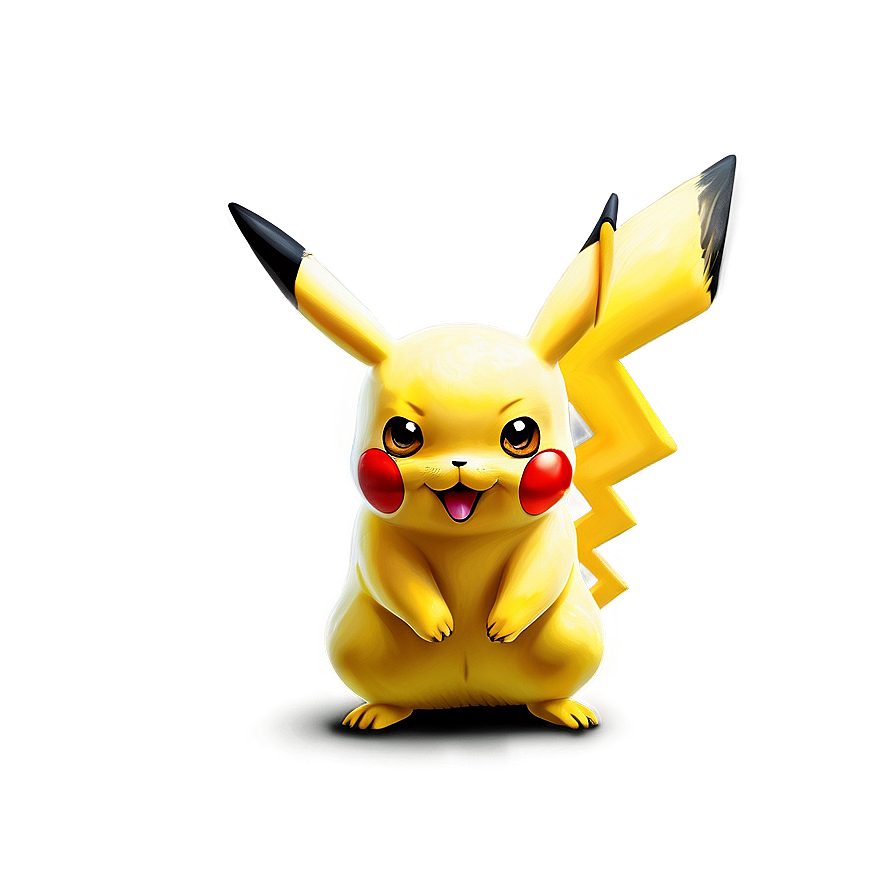 Pikachu With Pokeball Png Rqu9 PNG image