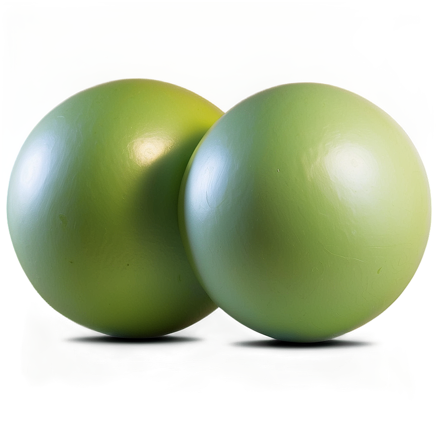 Pilates Ball Png Tme PNG image