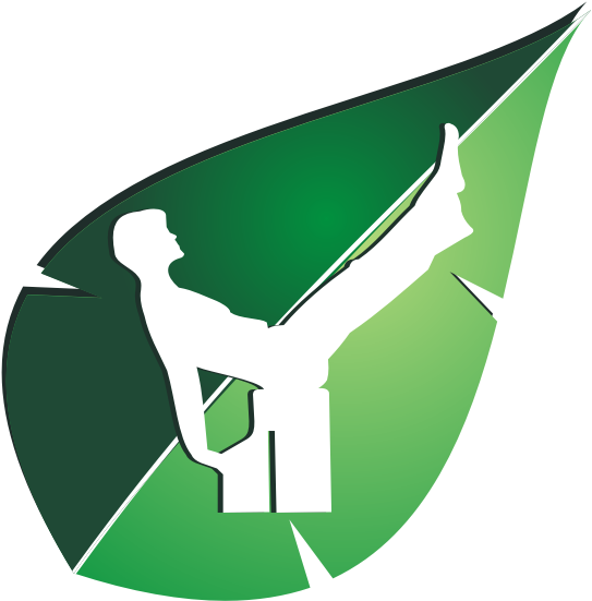 Pilates Exercise Logo PNG image