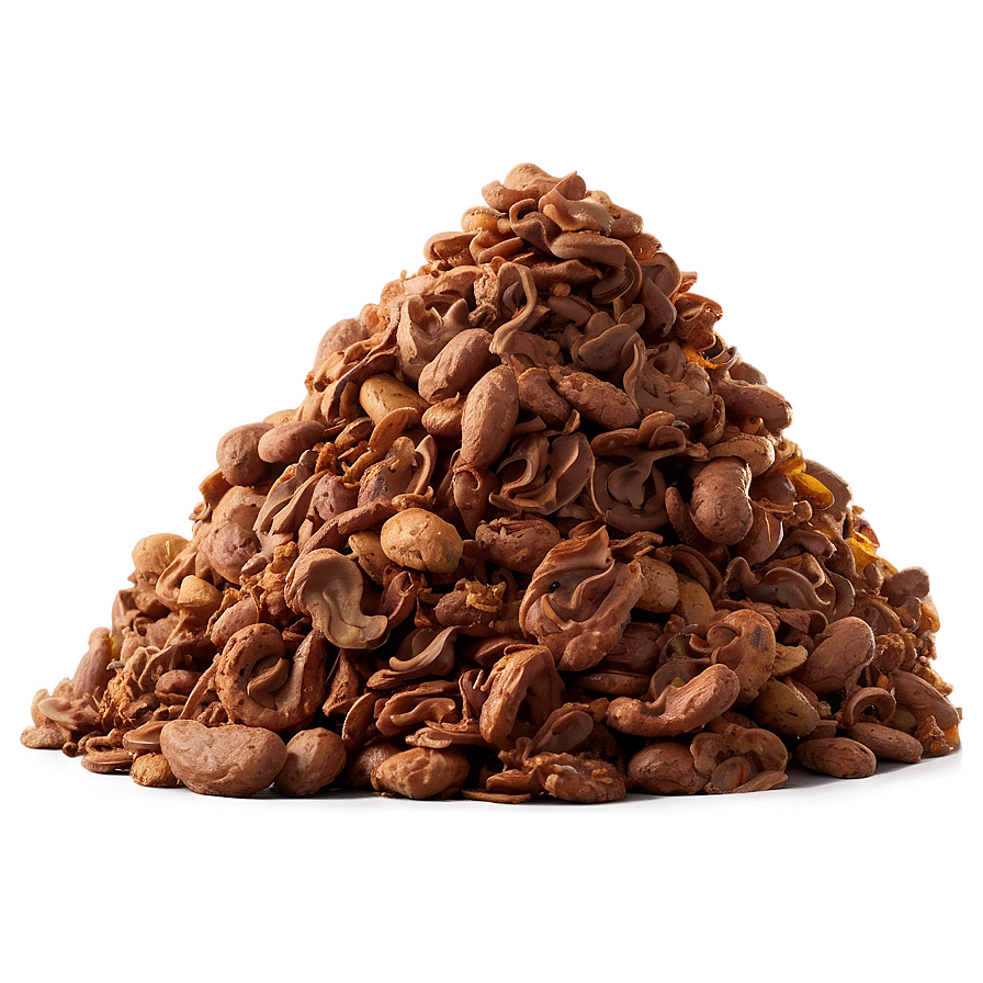 Pile Of Poop Png 29 PNG image