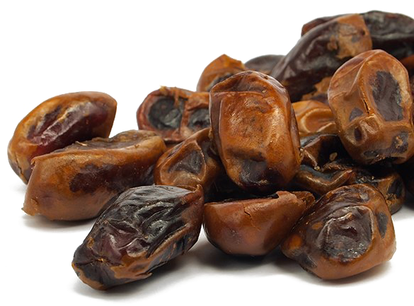 Pileof Dates Fruit PNG image