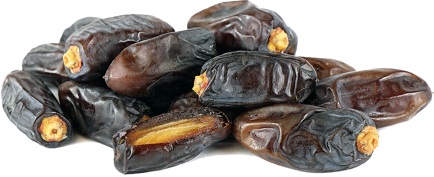 Pileof Dates Fruit PNG image