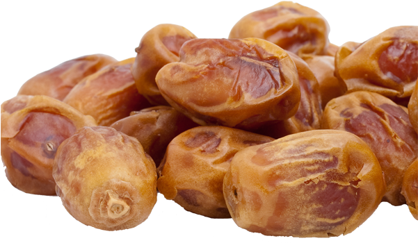 Pileof Dates Fruit PNG image