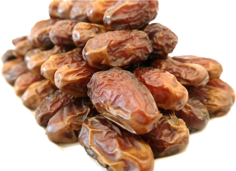 Pileof Dates Fruit PNG image