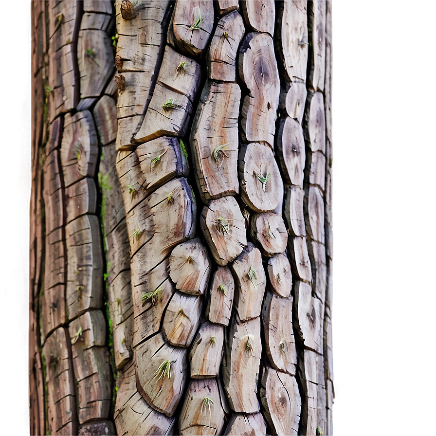 Pine Tree Knot Texture Png Nka PNG image