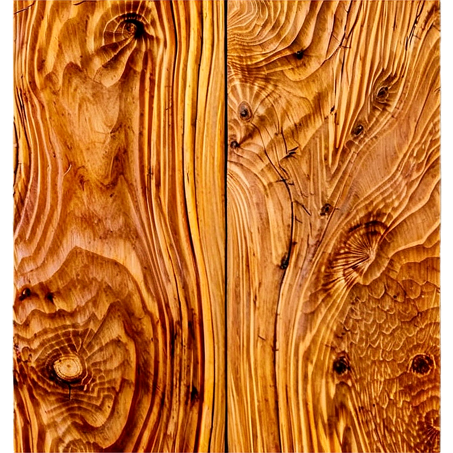 Pine Wood Grain Png Bsj29 PNG image