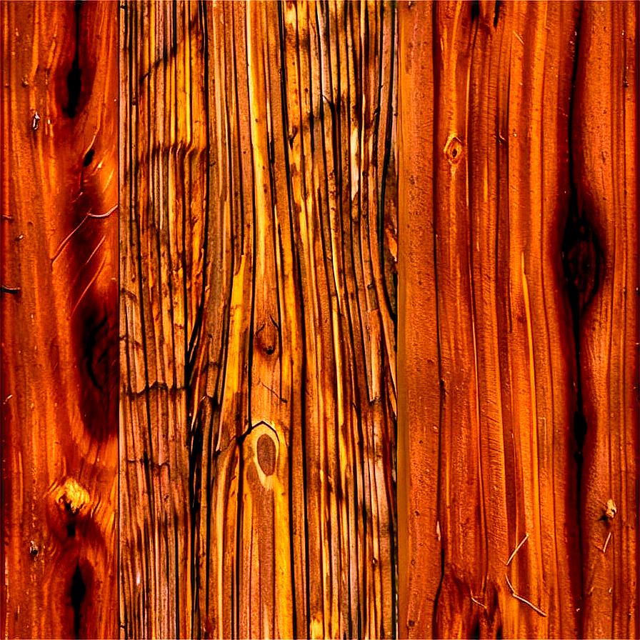 Pine Wood Grain Png Fat92 PNG image