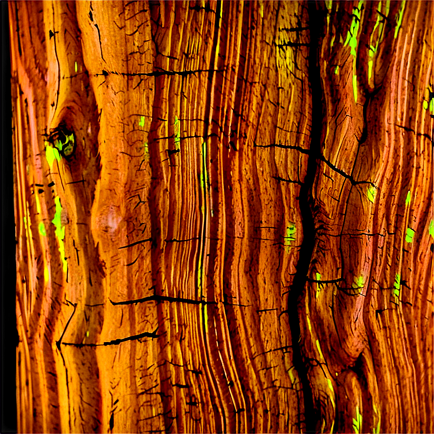 Pine Wood Grain Png Tyw26 PNG image