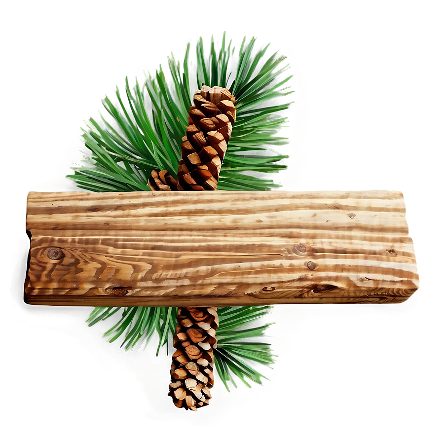 Pine Wood Surface Png Dyy PNG image