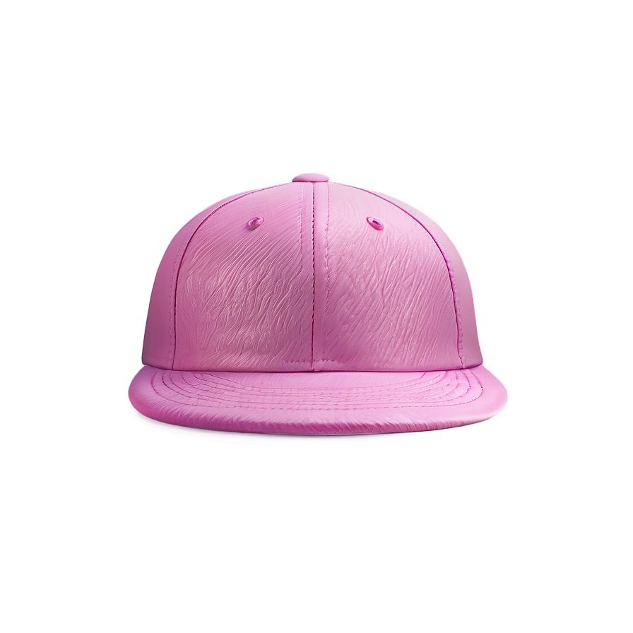 Pink Cap Emoji Png Ugk41 PNG image