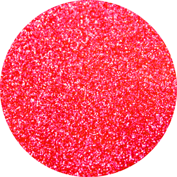 Pink Glitter Circle Texture PNG image